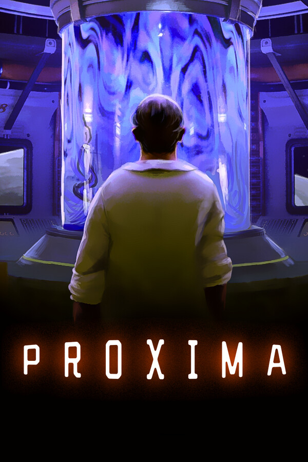 c255841a-f0be-5a27-a3eb-18275df38cd8