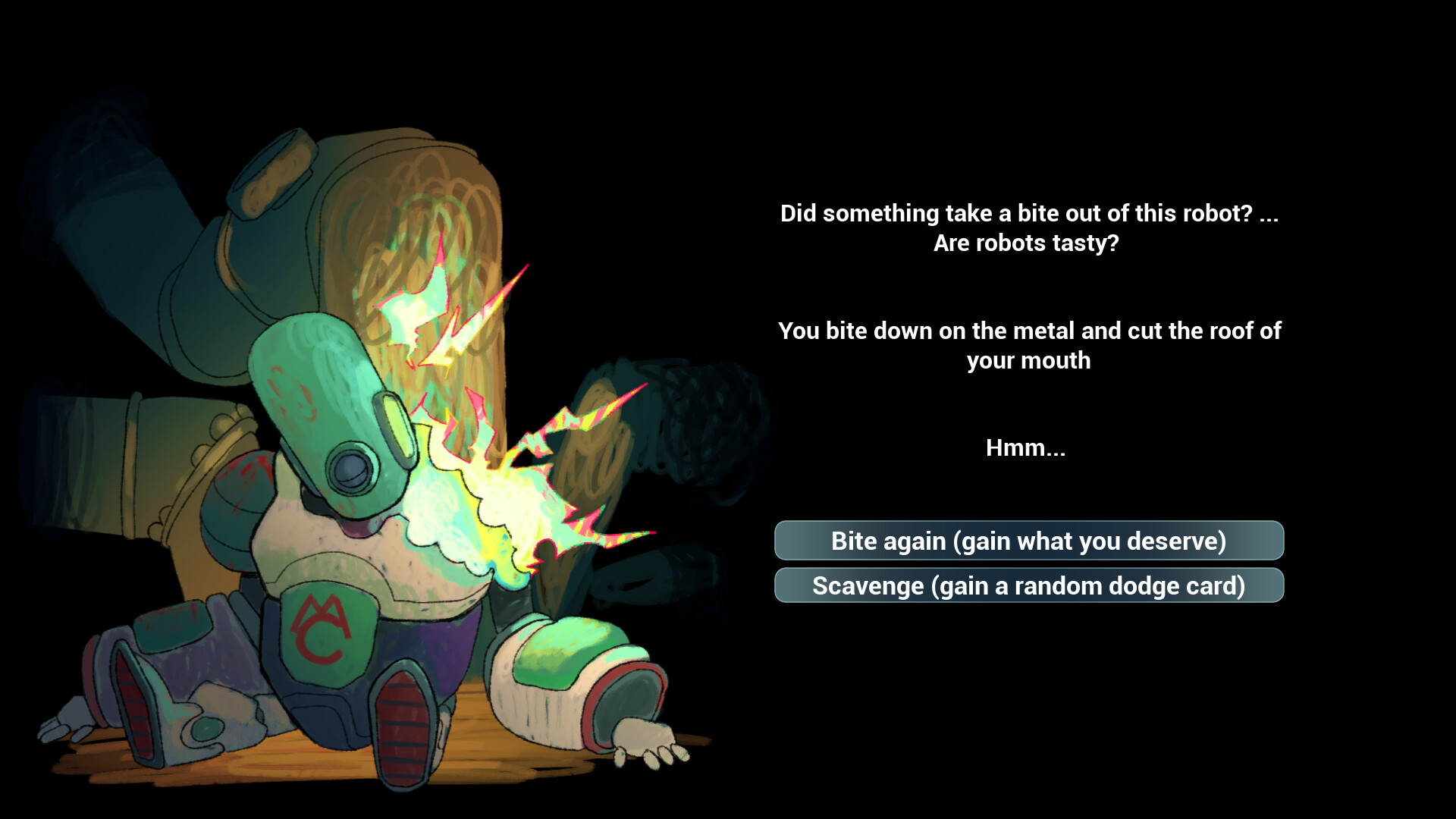 Patchwork Home screenshot 7