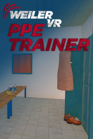 8caece16-eaa4-80d8-df3a-5a1d222b706c