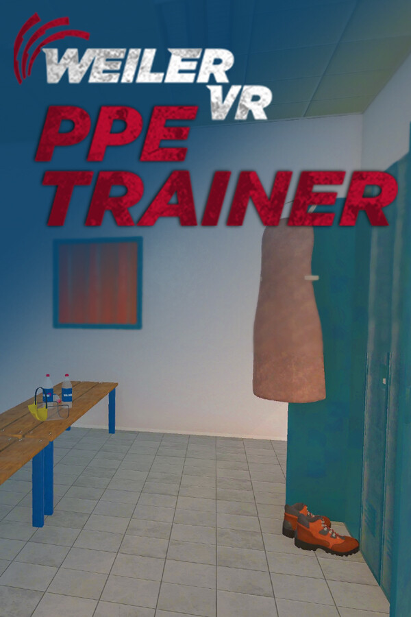 fa7e16a2-dd1e-dc52-0229-8633b47ad53f