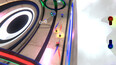 Screenshot #3