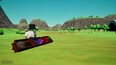 Screenshot #6