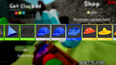 Screenshot #9