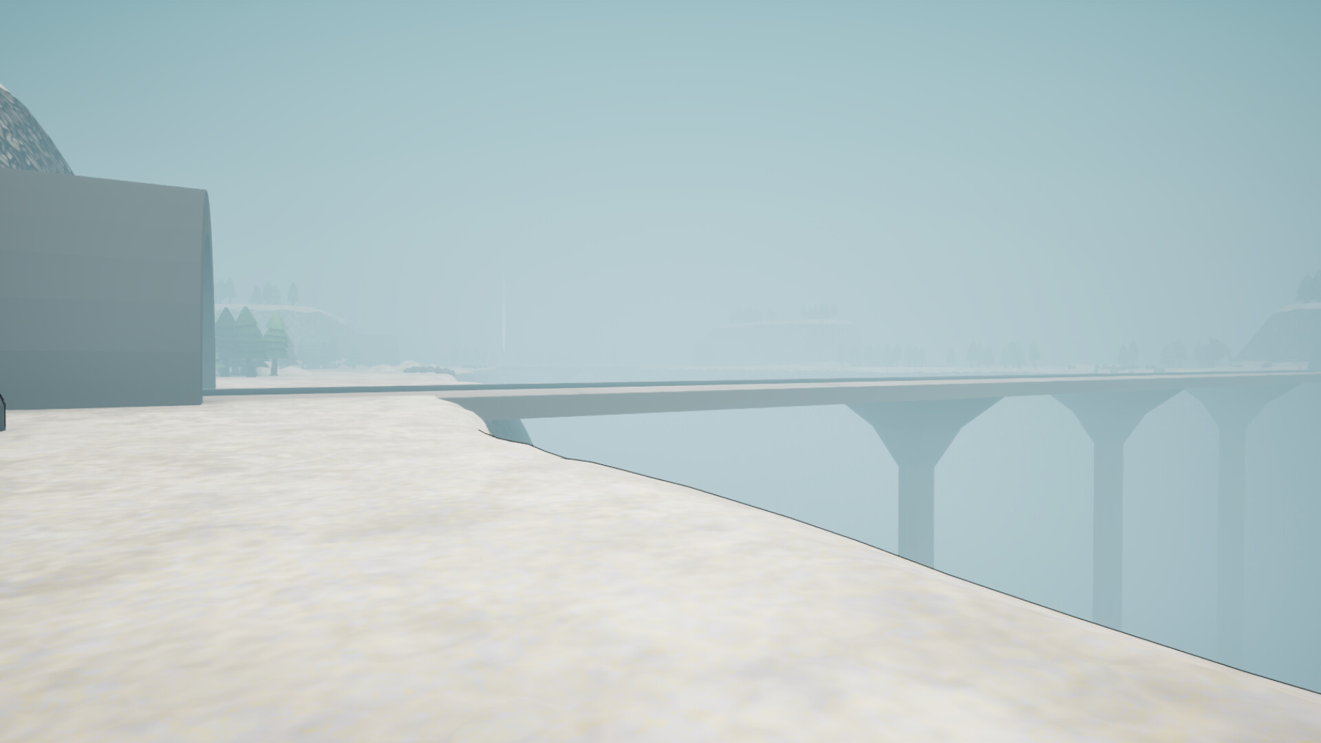 Get Clucked screenshot 5