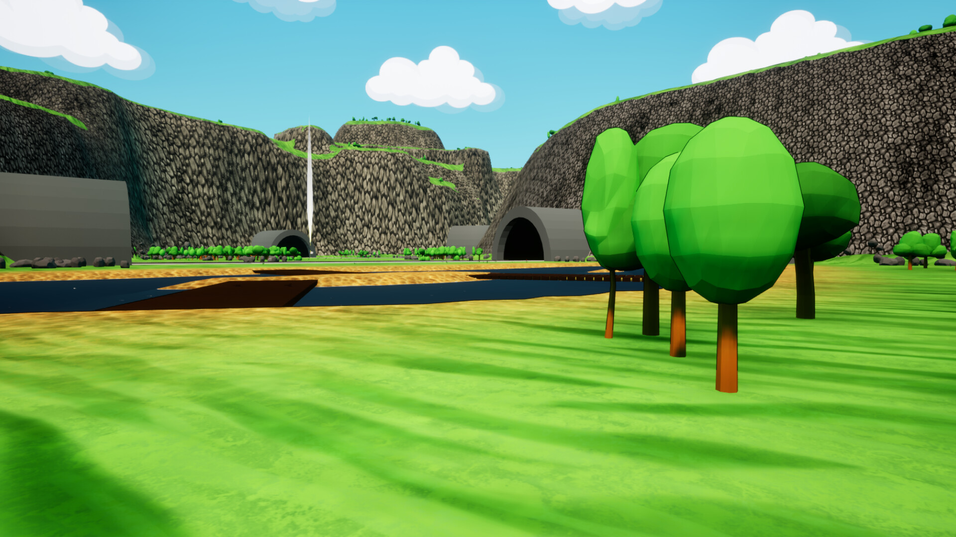 Get Clucked screenshot 17