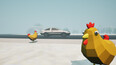 Screenshot #4