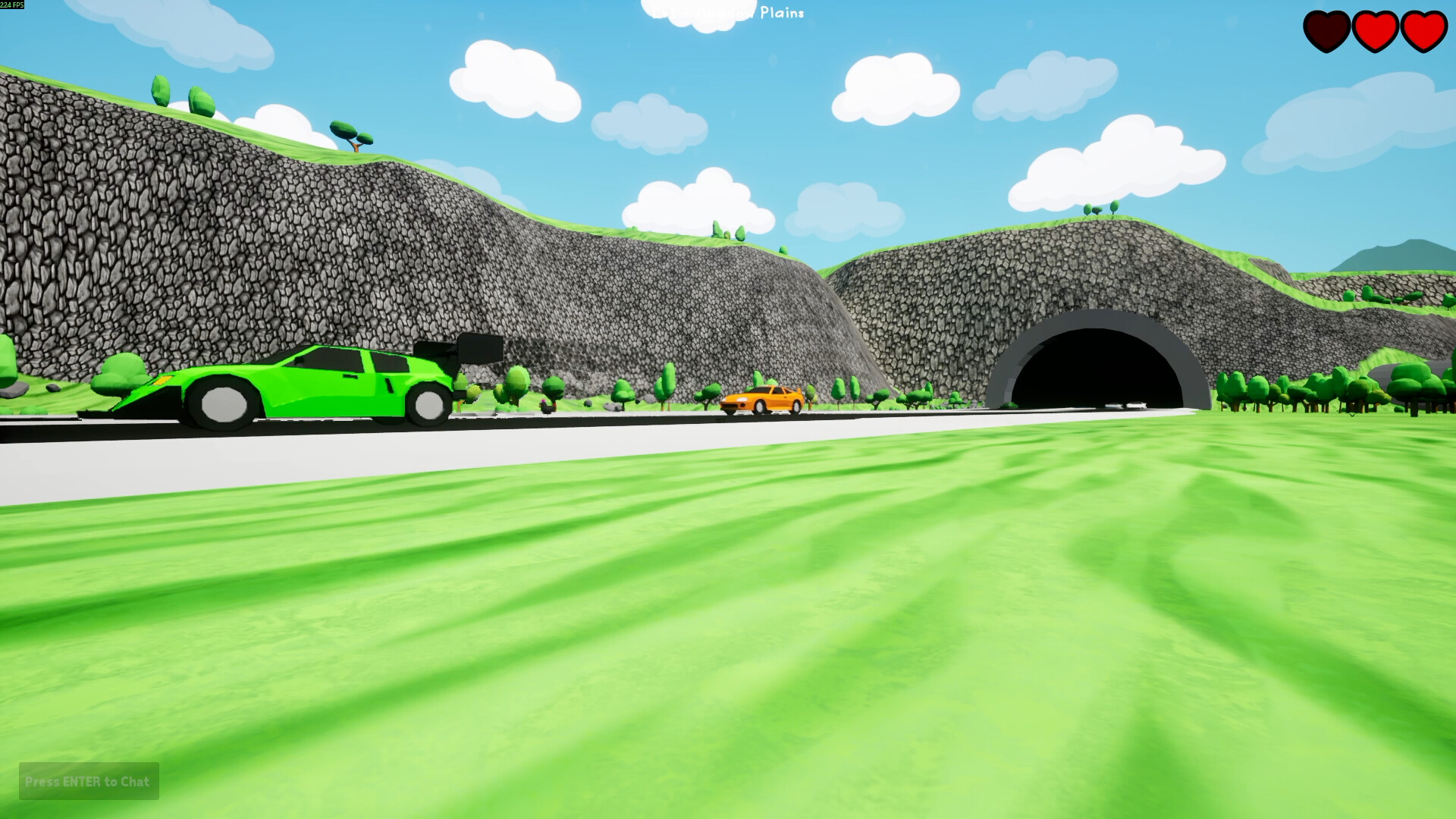 Get Clucked screenshot 14