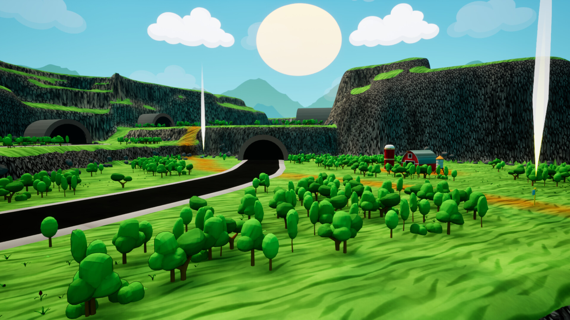 Get Clucked screenshot 15