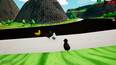 Screenshot #8