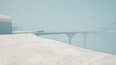 Screenshot #7