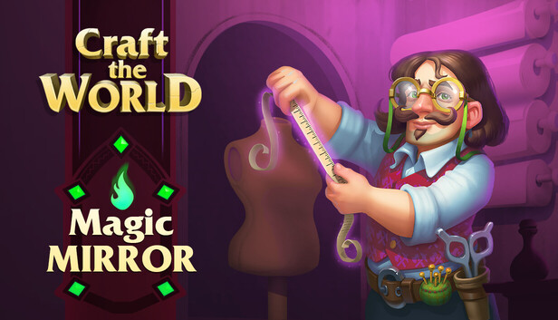 9a928239-b36e-6c9d-084f-c83b95e14ded