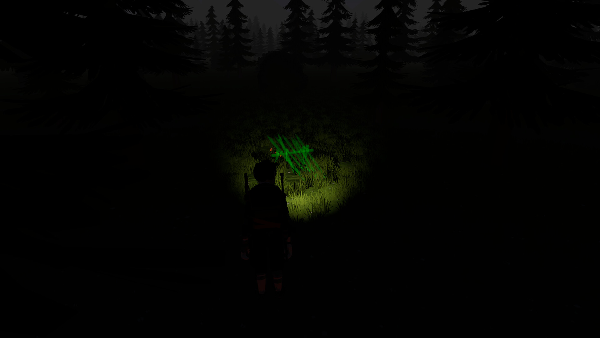The Last Market screenshot 13