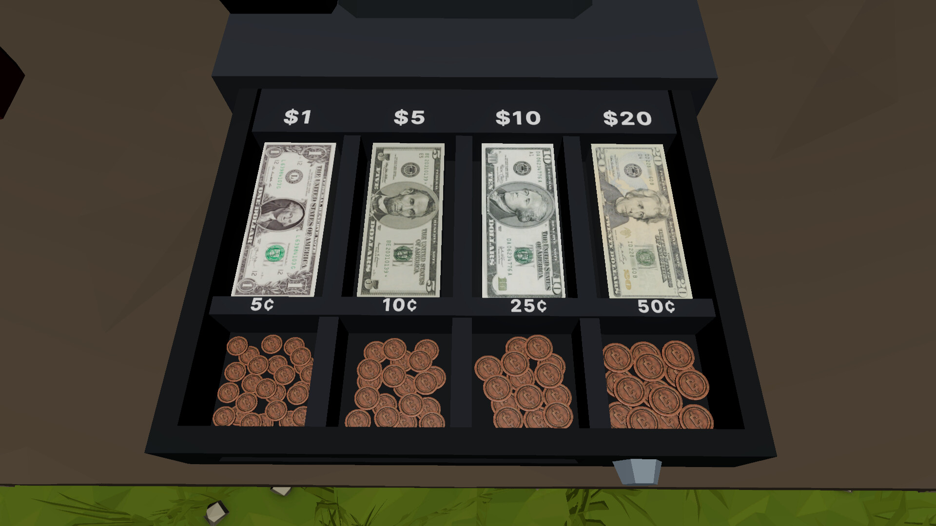The Last Market screenshot 10
