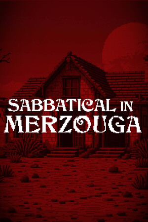 4fbcefcc-ad0d-5244-3abd-561ea3c949f8