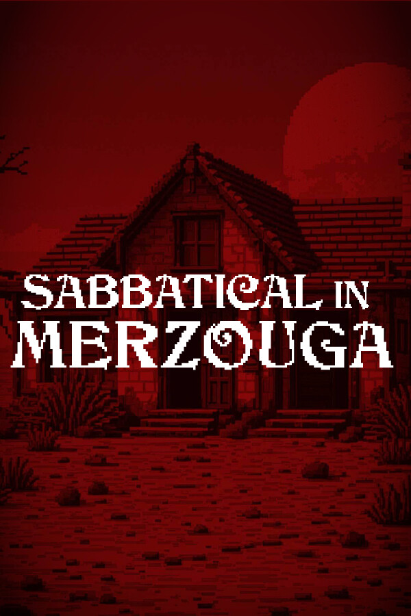 988d3884-0a5b-9b7b-ee7b-ec43aee213c4