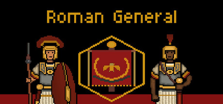 Roman General