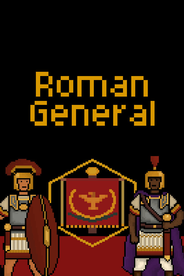 7074ffef-90b6-56eb-9860-c47d68726101