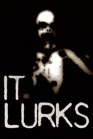 3f8ed483-6474-0778-c9c2-e31cc3a2a942