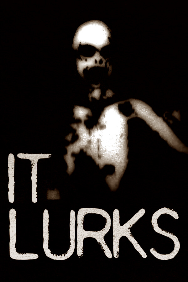 fdcaa9e8-6d7e-2e11-34dc-b712070a1439