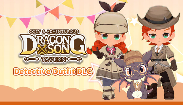 c531c9cd-c795-1d4f-ef5a-3fd57b569b77