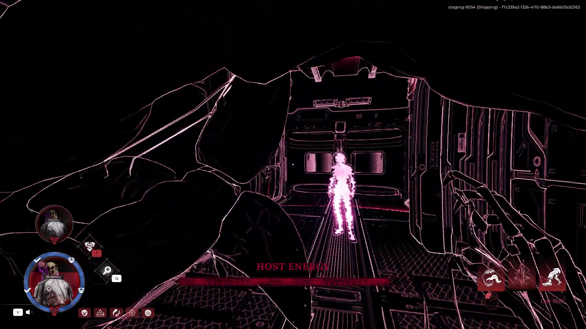 Deceit 2 - Alien Pack screenshot 3
