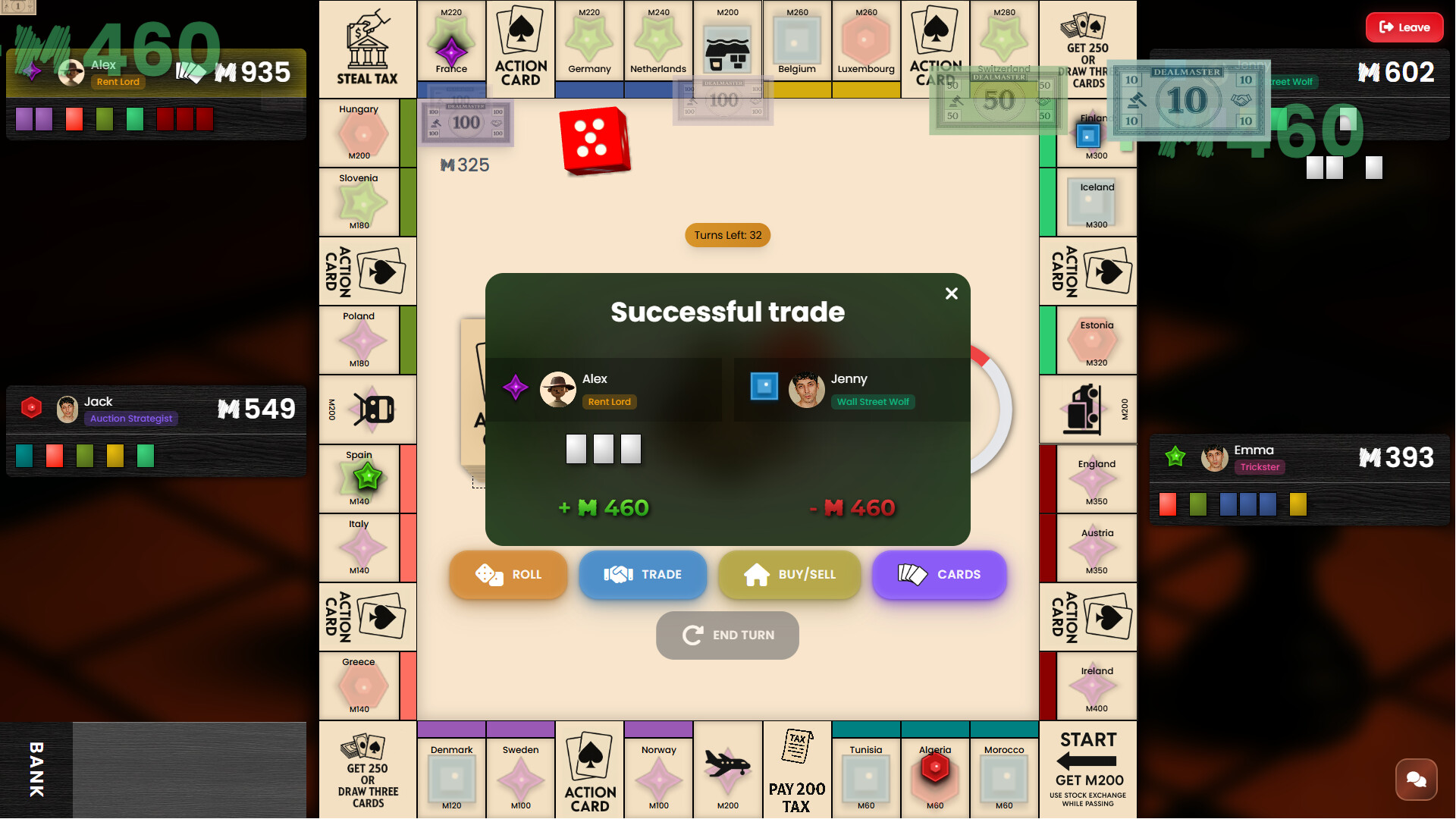 Dealmaster screenshot 9
