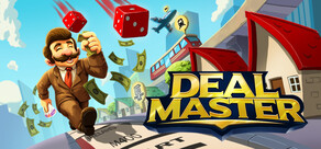 Dealmaster