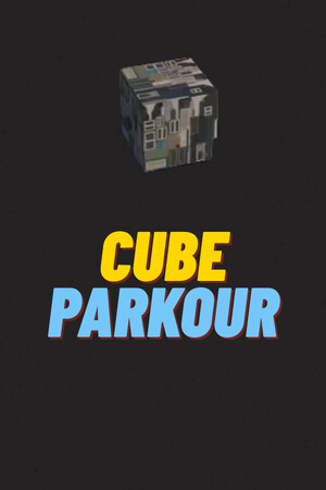 9b800e8e-2ac2-2ac4-badd-fce681d0c531