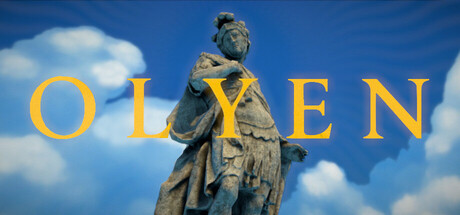 OLYEN