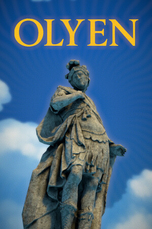 38a085f7-d736-1241-957c-ccda4a9887eb