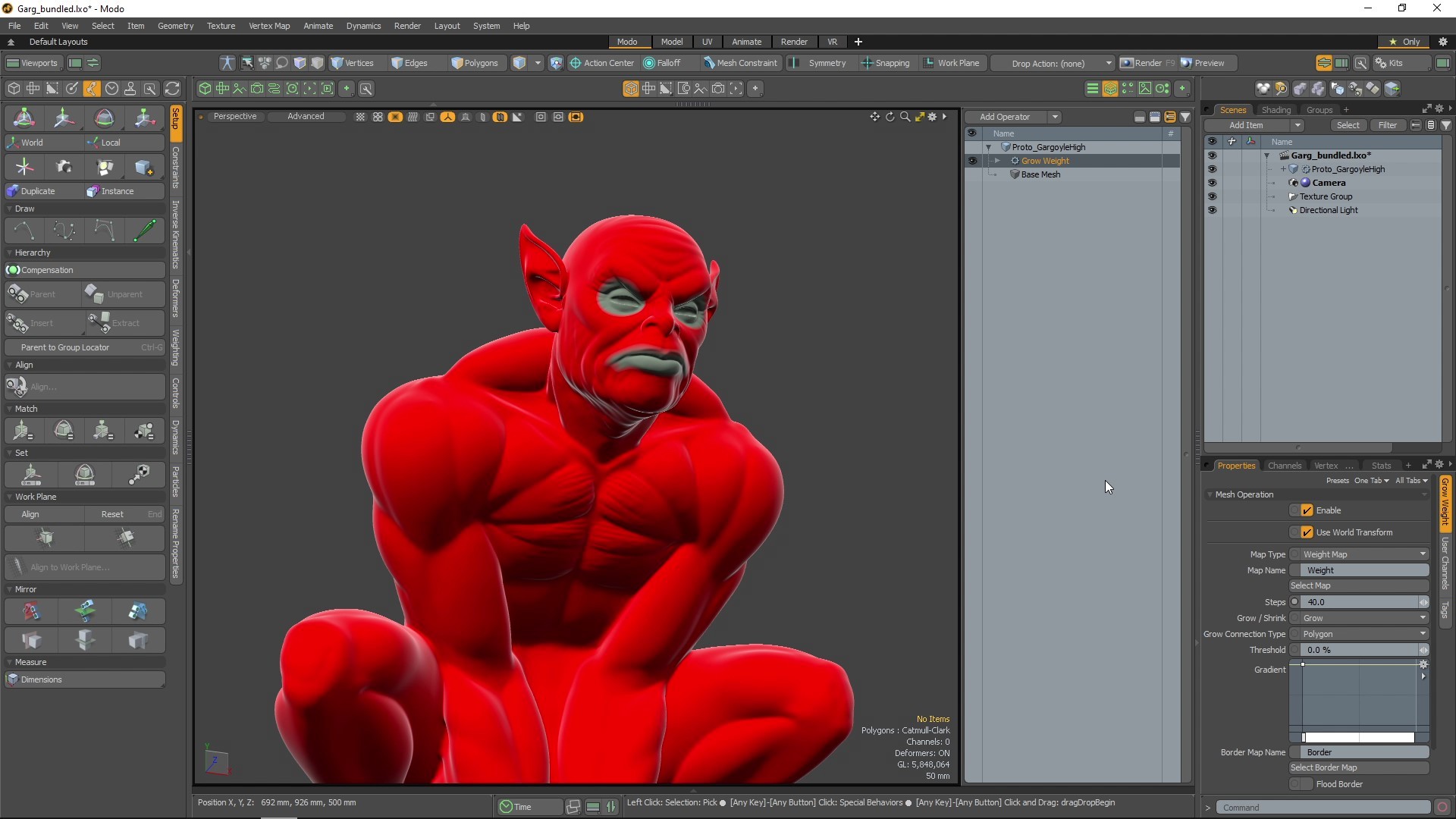 Modo indie screenshot 11