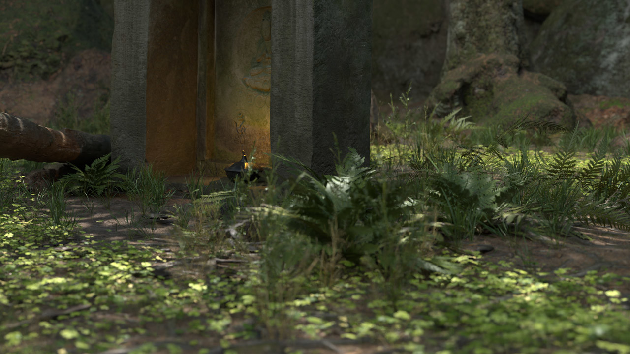 Modo indie screenshot 8