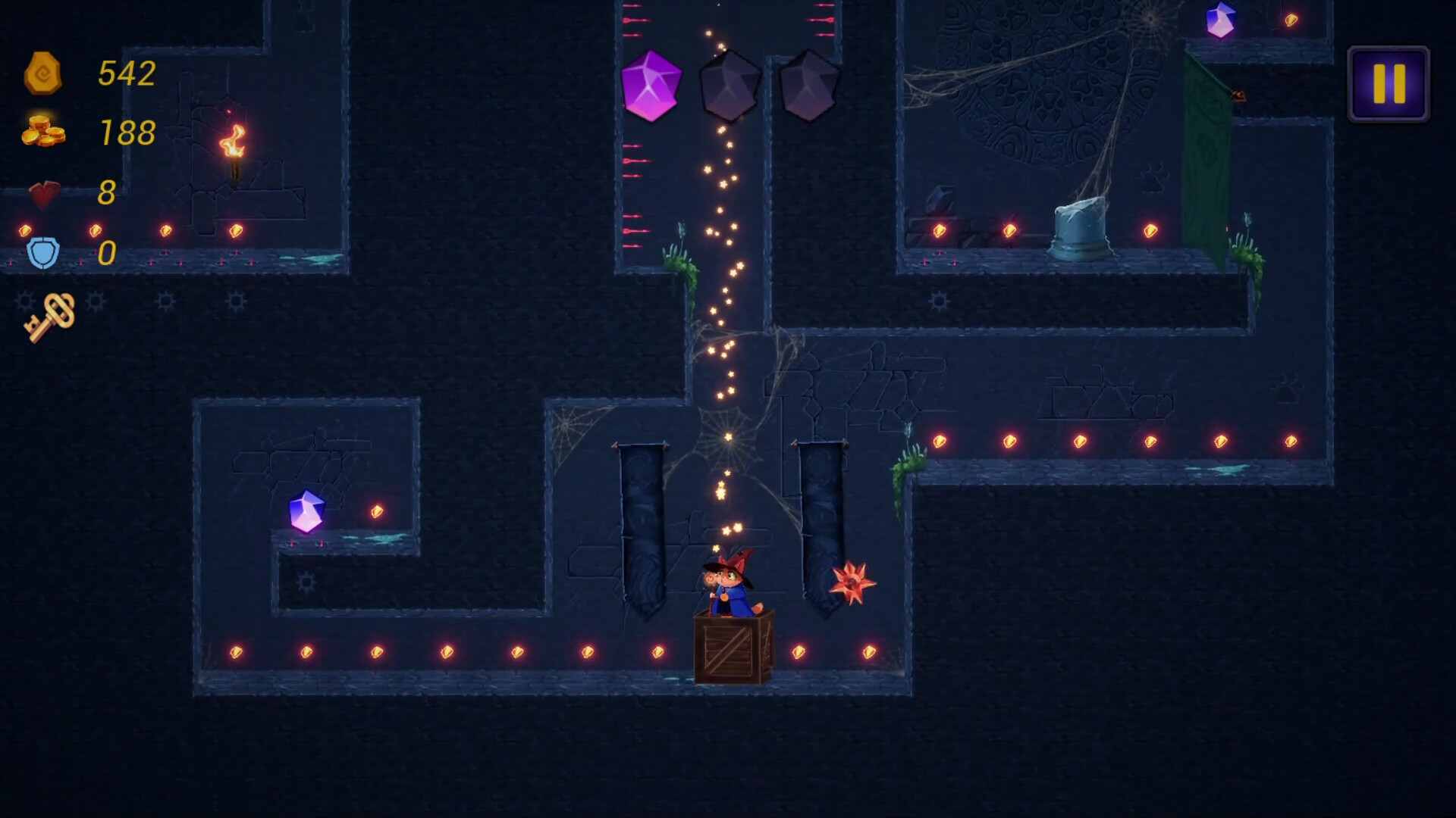 MeowSon screenshot 6
