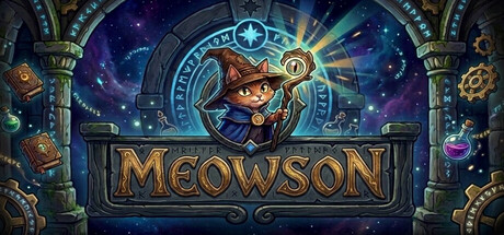 MeowSon