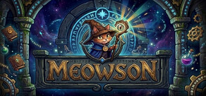 MeowSon