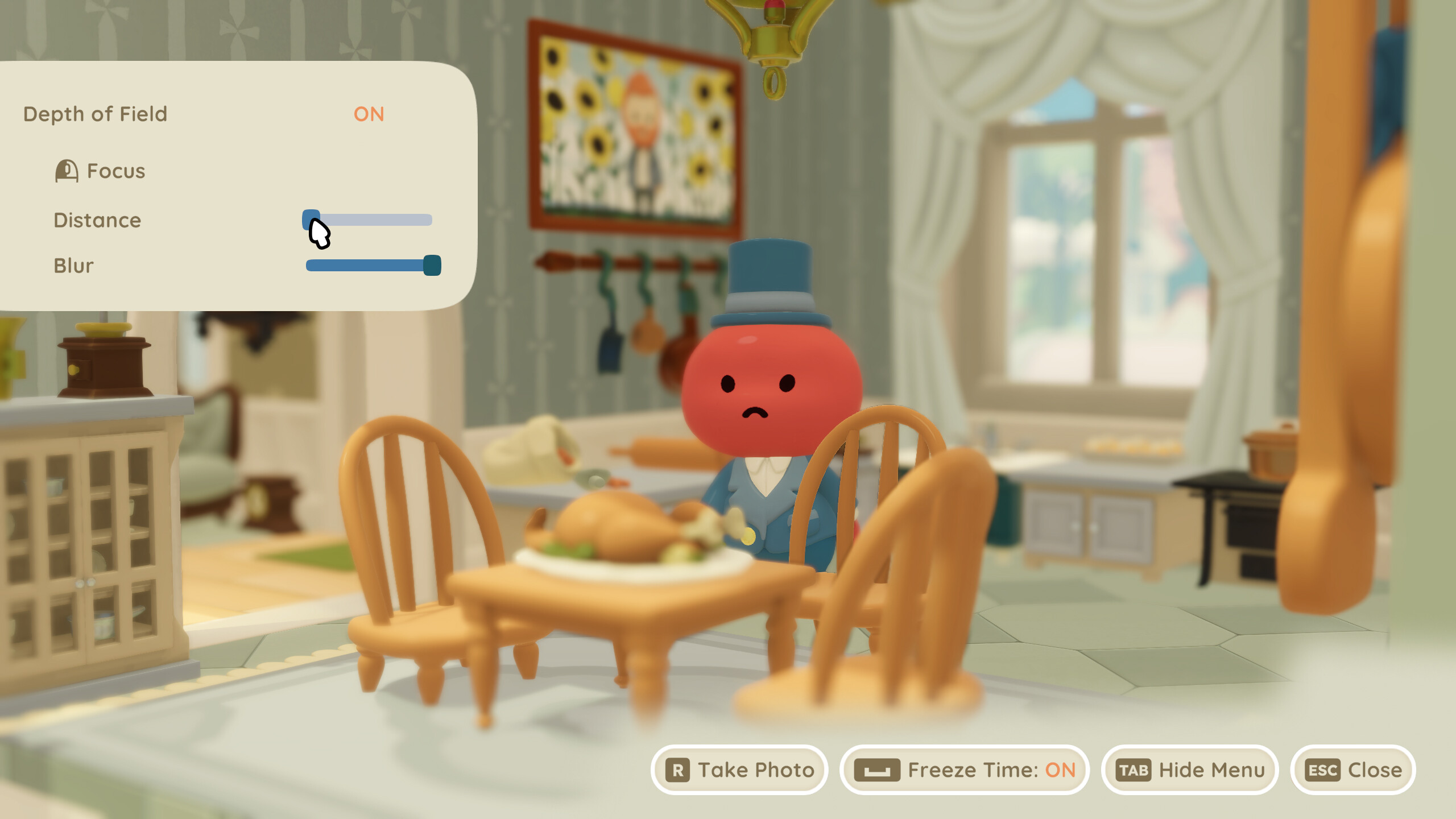Twinkleby Soundtrack screenshot 6