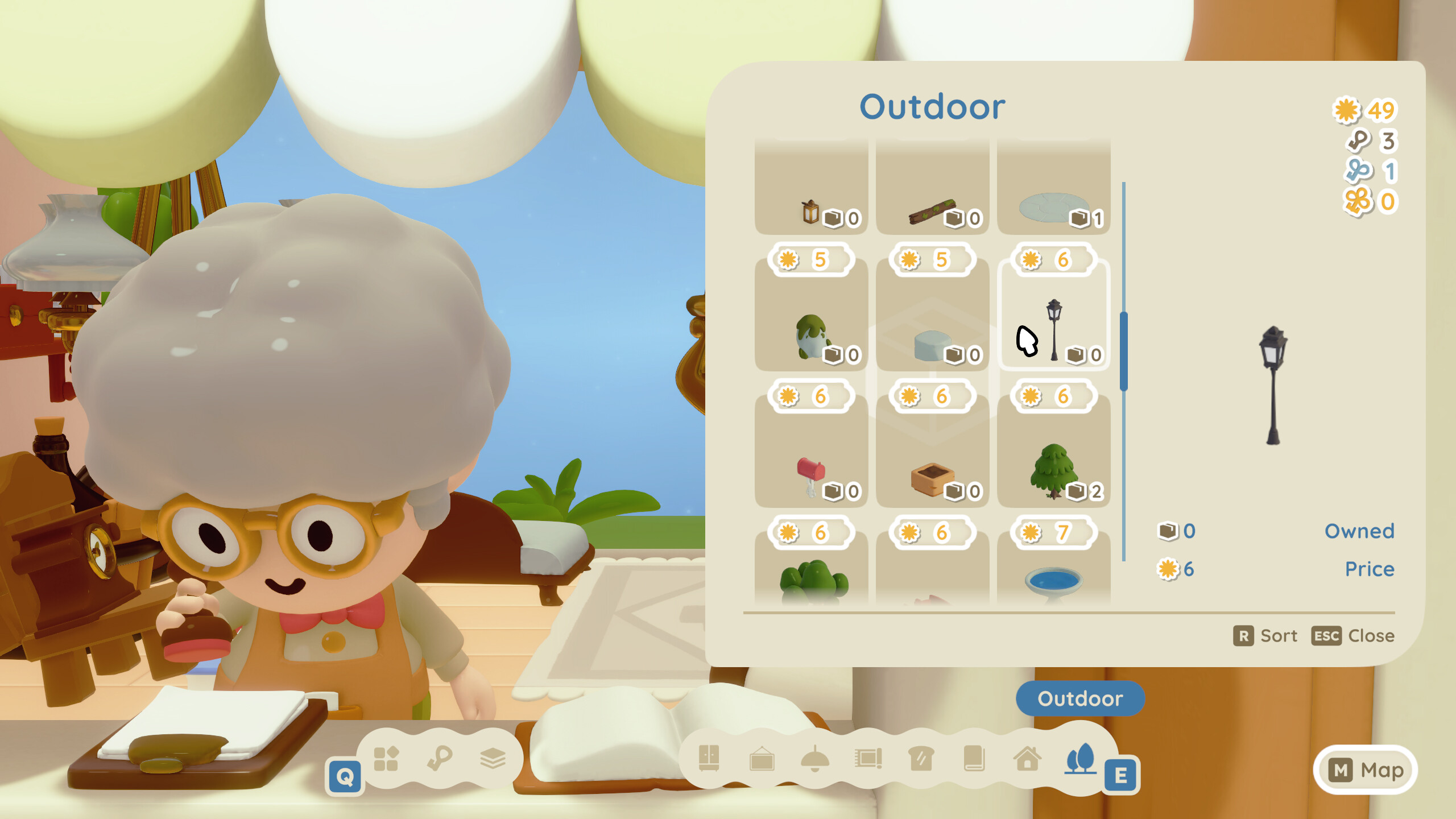 Twinkleby Soundtrack screenshot 9