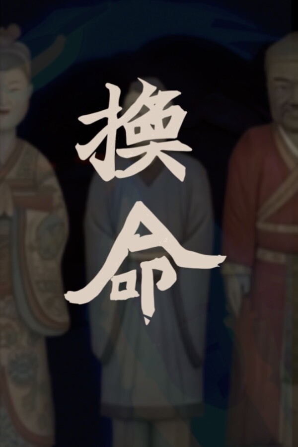 b883b45d-f9cc-4bb4-73a7-b2ff2b4895b3