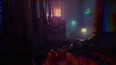 Screenshot #6