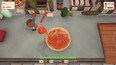Screenshot #4