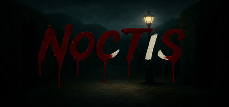 Noctis