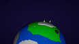 Screenshot #1