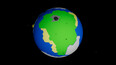 Screenshot #6