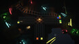 Screenshot #2