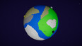 Screenshot #2