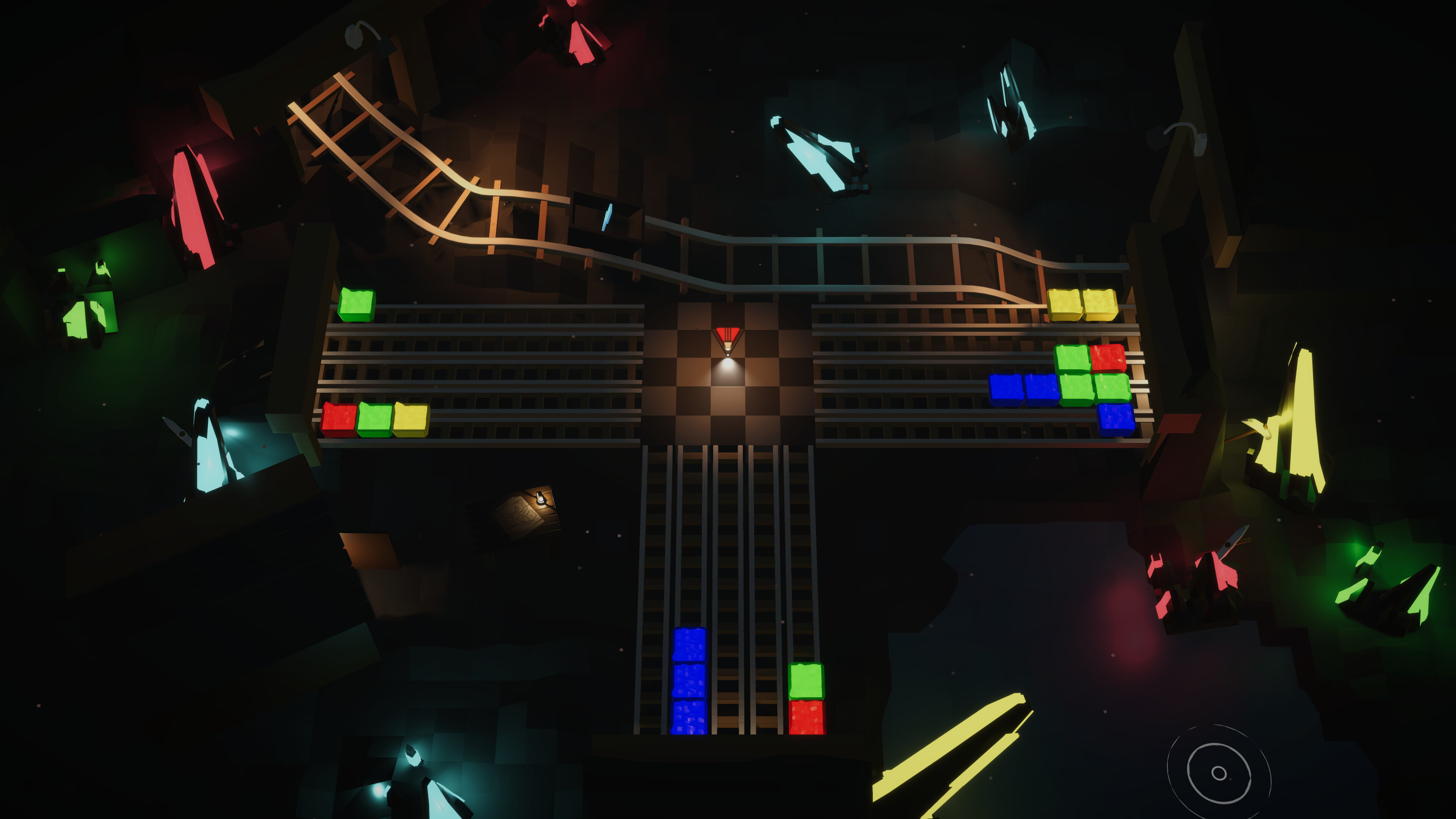 ZOOP WORLD screenshot 3
