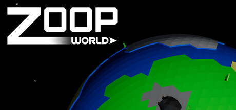 ZOOP WORLD