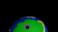 Screenshot #5