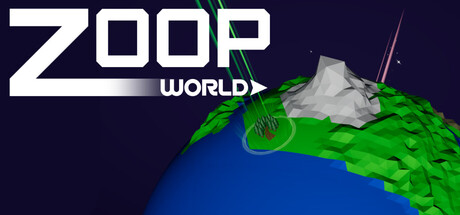 ZOOP WORLD