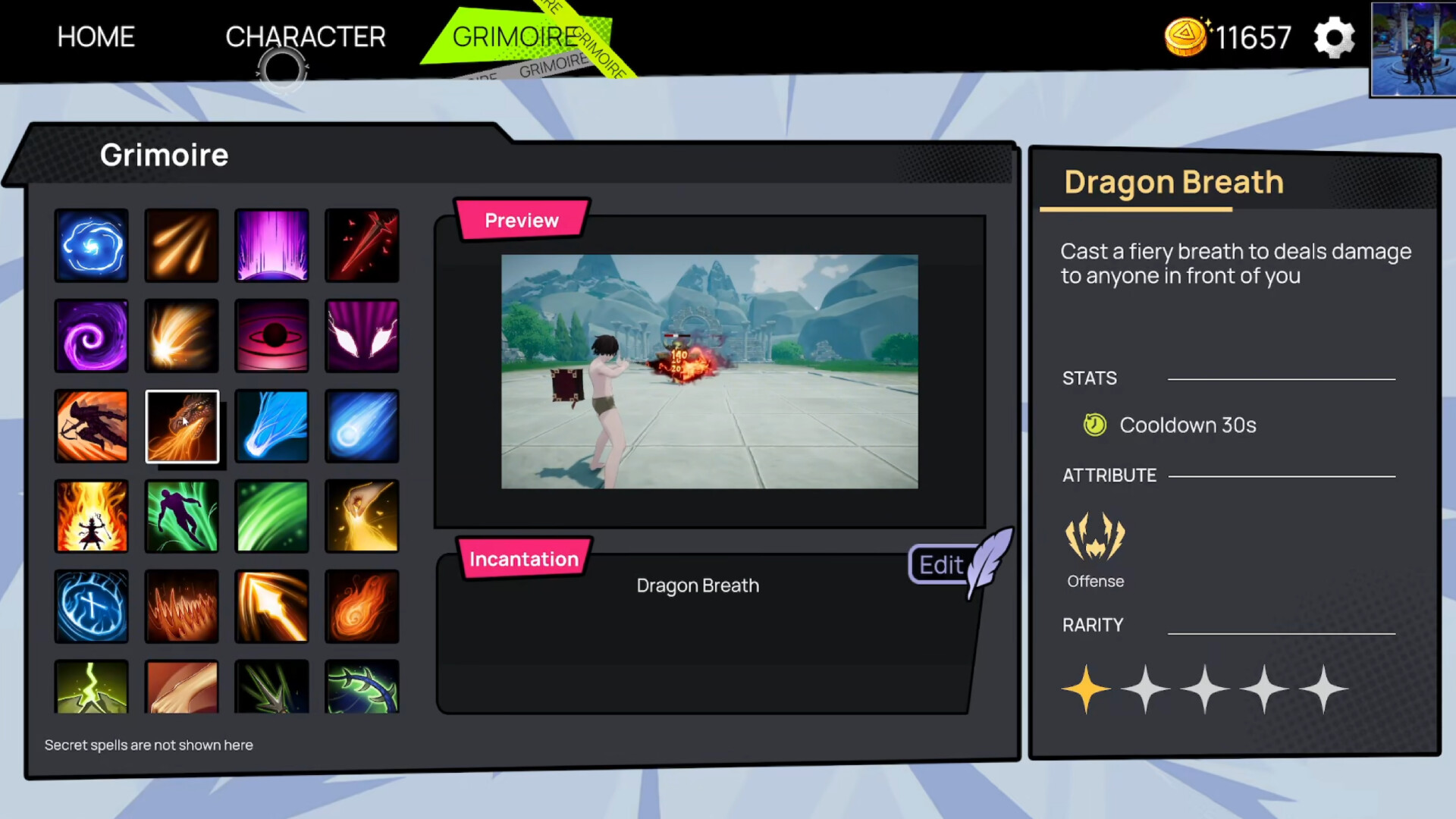 Super Shout Showdown screenshot 6